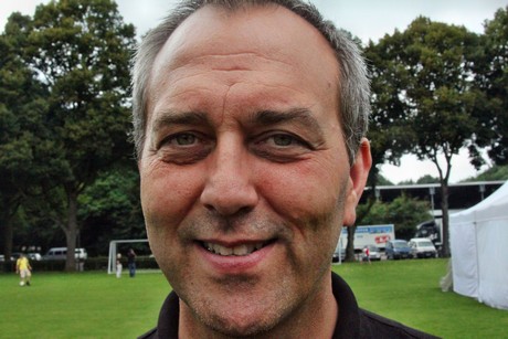 claus-horstmann