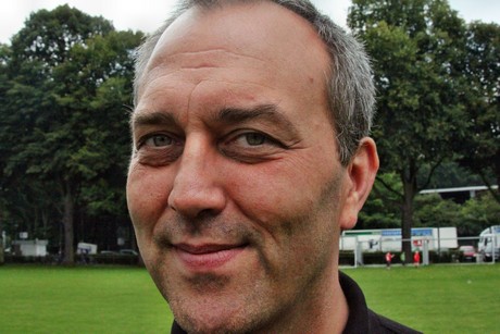 claus-horstmann