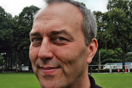 claus-horstmann