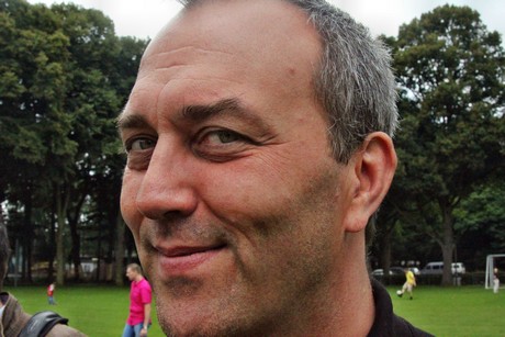 claus-horstmann