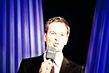 claus-lufen