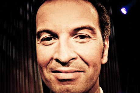 claus-lufen