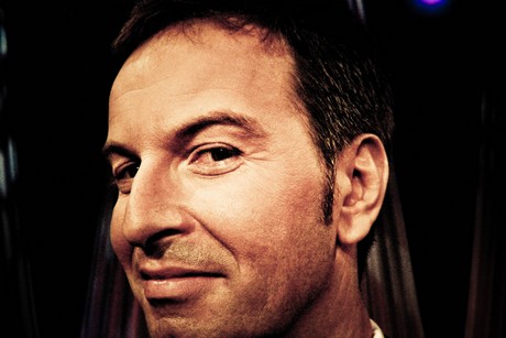 claus-lufen