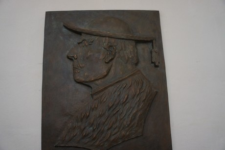 clemens-august-Kardinal-Graf-von-Galen