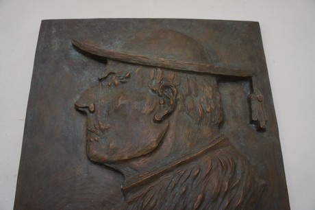 clemens-august-Kardinal-Graf-von-Galen