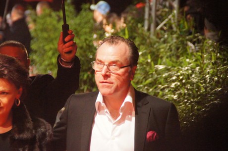Clemens-toennies