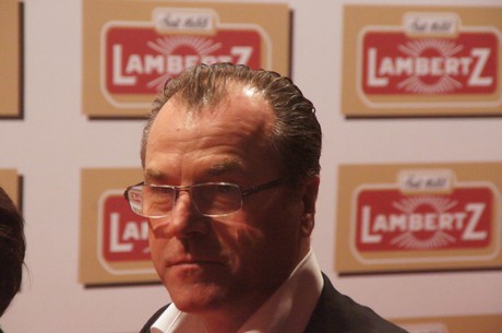 Clemens-toennies