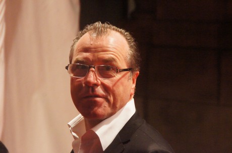 Clemens-toennies