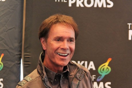 cliff-richard