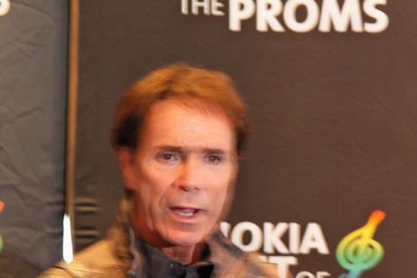 cliff-richard