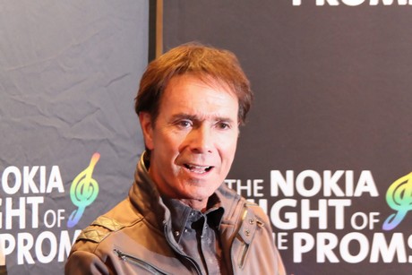 cliff-richard