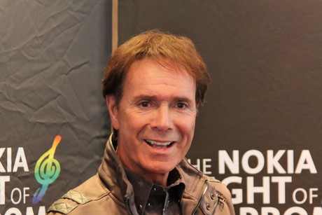 cliff-richard