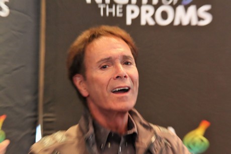 cliff-richard