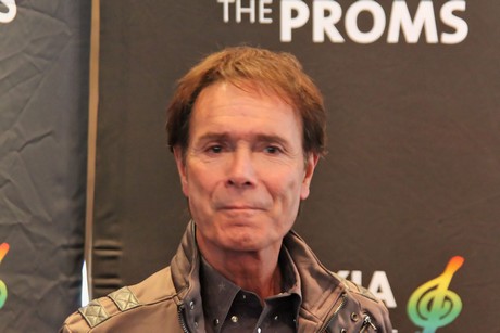 cliff-richard