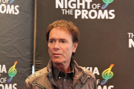 cliff-richard