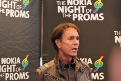 cliff-richard