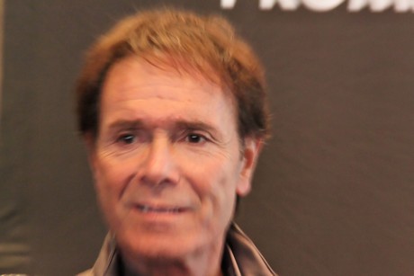 cliff-richard