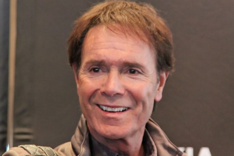cliff-richard