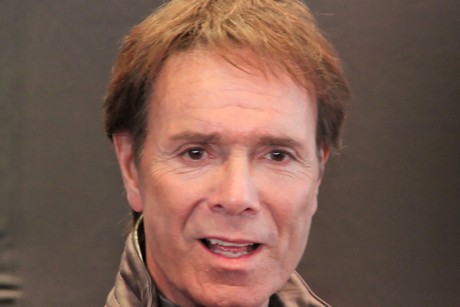 cliff-richard