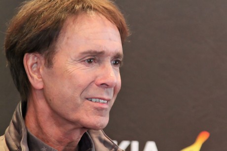 cliff-richard