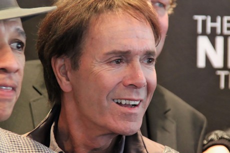 cliff-richard
