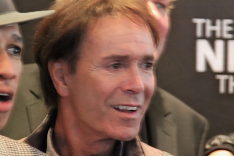 cliff-richard