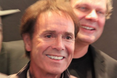 cliff-richard
