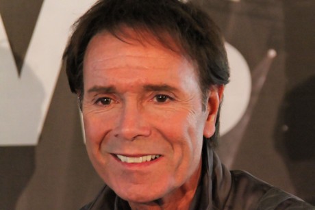 cliff-richard