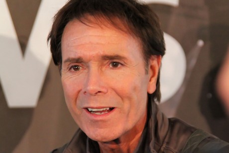 cliff-richard