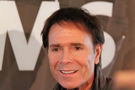 cliff-richard