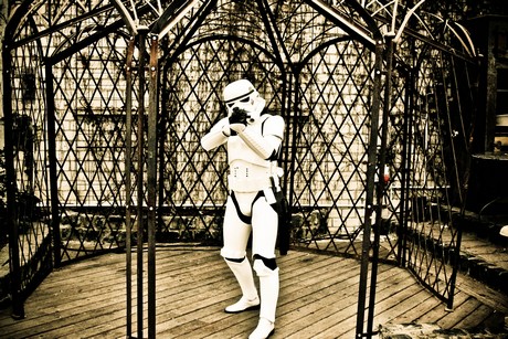 clone-trooper