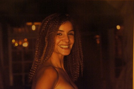 clotilde-courau
