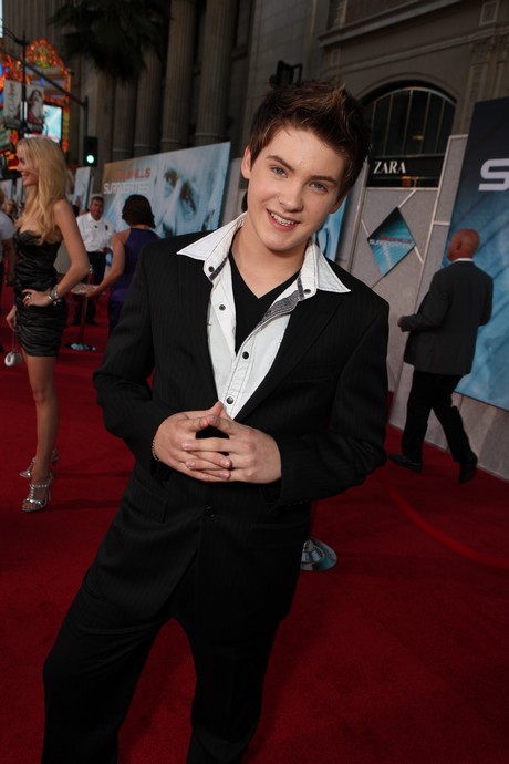 cody-christian