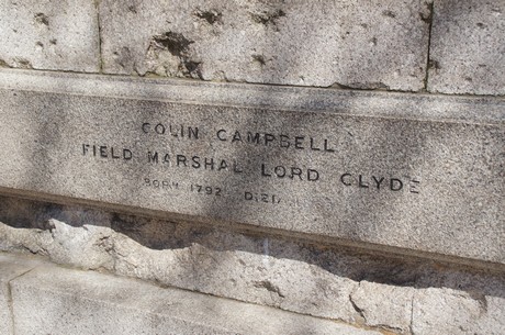 colin-campbell