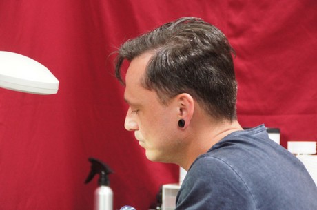 cologne-piercing