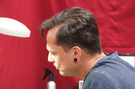 cologne-piercing