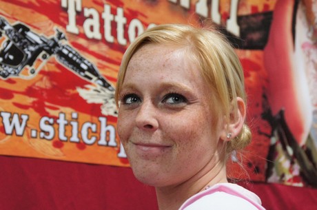 cologne-piercing