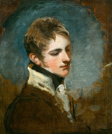 colonel-S-Coote-Martin