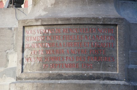 colonne-de-la-deesse