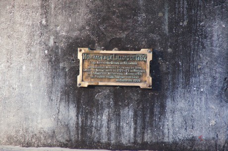 colonne-de-la-deesse