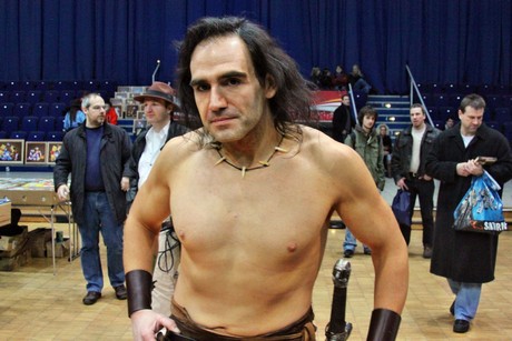 conan-der-barbar
