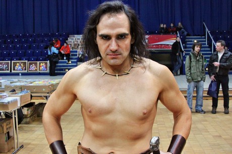 conan-der-barbar