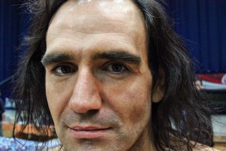conan-der-barbar