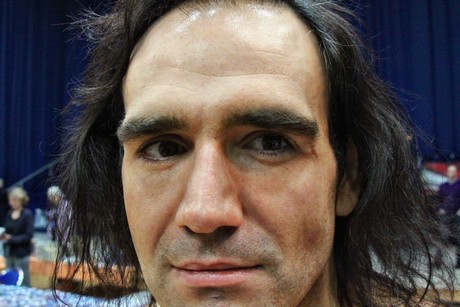 conan-der-barbar