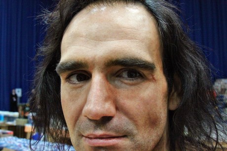 conan-der-barbar