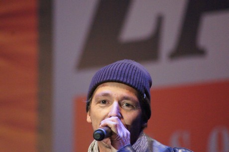 cool-muul