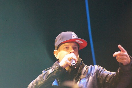 cool-muul
