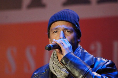 cool-muul