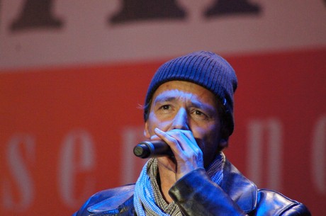 cool-muul