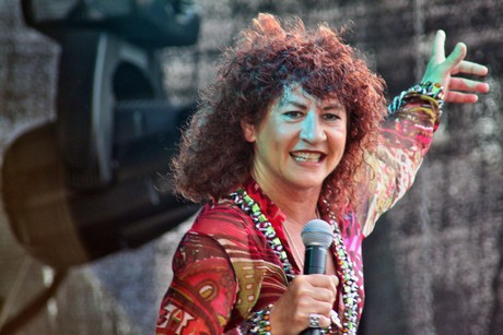 cora
